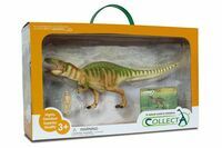 Akrokantozaur w opakowaniu Collecta 89804