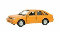 Auto model 1:34 Polonez Caro Plus