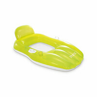 Leżak fotel do pływania Chill'n'float 56805EU