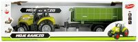 Traktor z przyczepą Moje Ranczo 487486