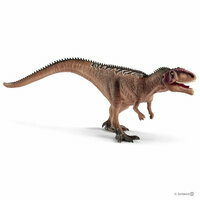 Schleich Gigantosaurus juvenile 15017