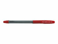 Długopis Pilot BPS-GP-XB-R czerwony