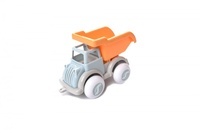 Ciężarówka Maxi 28 cm Ecoline Viking Toys