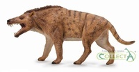 Dinozaur Andrewsarchus 1:20 Deluxe 88772 COLLECTA