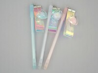 Długopis z zawieszką holo 490338 ADAR
