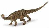 Figurka Dinozaura, Kamptozaur 88401, COLLECTA