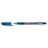 Długopis STABILO Exam Grade niebieski 588L4135 COREX