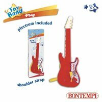 Bontempi Play Rock Guitar