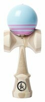 Kendama Record S1 - Cotton Candy