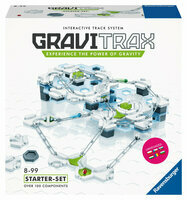GRAVITRAX Zestaw startowy 275045 