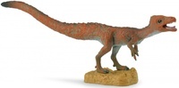 Figurka Dinozaura, Scirumimus 88811, COLLECTA