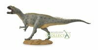Figurka Dinozaura, Metriakantoz 88741, COLLECTA