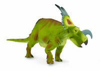 Dinozaur Einiozaur (L) 88776 COLLECTA
