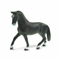 Schleich 72135 Klacz rasy hanoverskiej