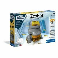 Ecobot 50061