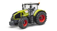 Traktor Claas Axion 950 03012