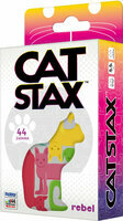 Gra karciana Cat Stax, Rebel