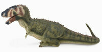Dinozaur Daspletosaur 88628 COLLECTA