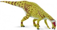 Dinozaur Mentellisaurus pijący 88810