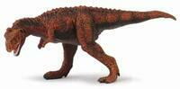 Dinozaur Majungazaur 88402 COLLECTA
