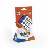 Kostka Rubika 4x4 Spin Master