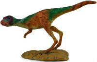 Tyranozaur Rex 88697 COLLECTA
