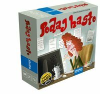 Granna: Gra Podaj hasło 