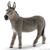 Schleich 13772 Osiołek