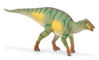 Dinozaur Kamuysaurus 88910 COLLECTA
