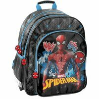 Plecak Spider-Man S2LL-090 PASO