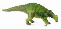 Dinozaur Edmontonia 88388 COLLECTA