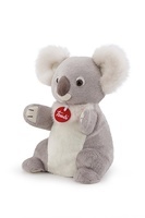Pacynka Miś Koala 29828 TRUDI