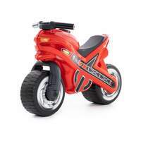 Jeździk Motocykl dla dziecka