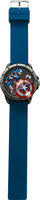 Zegarek analogowy Avengers MV15785, metalowe opakowanie