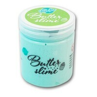 Butter slime 100g różne kolory