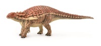 Dinozaur Borealopelta 88841 COLLECTA