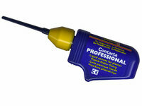 Klej Contacta professional z igłą 25g Revell