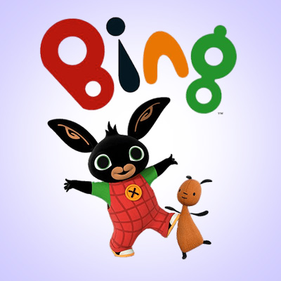Bing