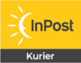 Kurier InPost