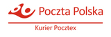 Kurier Pocztex 48